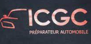 Logo ICGC