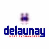 Logo DELAUNAY ET FILS 