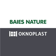 Logo de l'entreprise BAIES NATURES