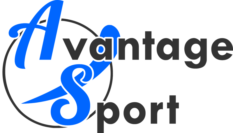 Logo de l'entreprise AVANTAGE SPORT