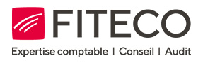 Logo de l'entreprise FITECO AGENCE DEAUVILLE