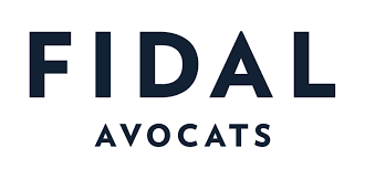 Logo de l'entreprise FIDAL - CABINET D'AVOCATS D'AFFAIRES - CAEN