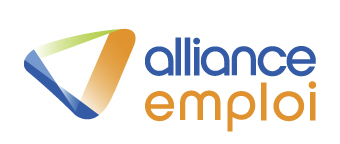 ALLIANCE EMPLOI Logo de l'entreprise ALLIANCE EMPLOI