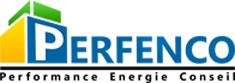Logo PERFENCO