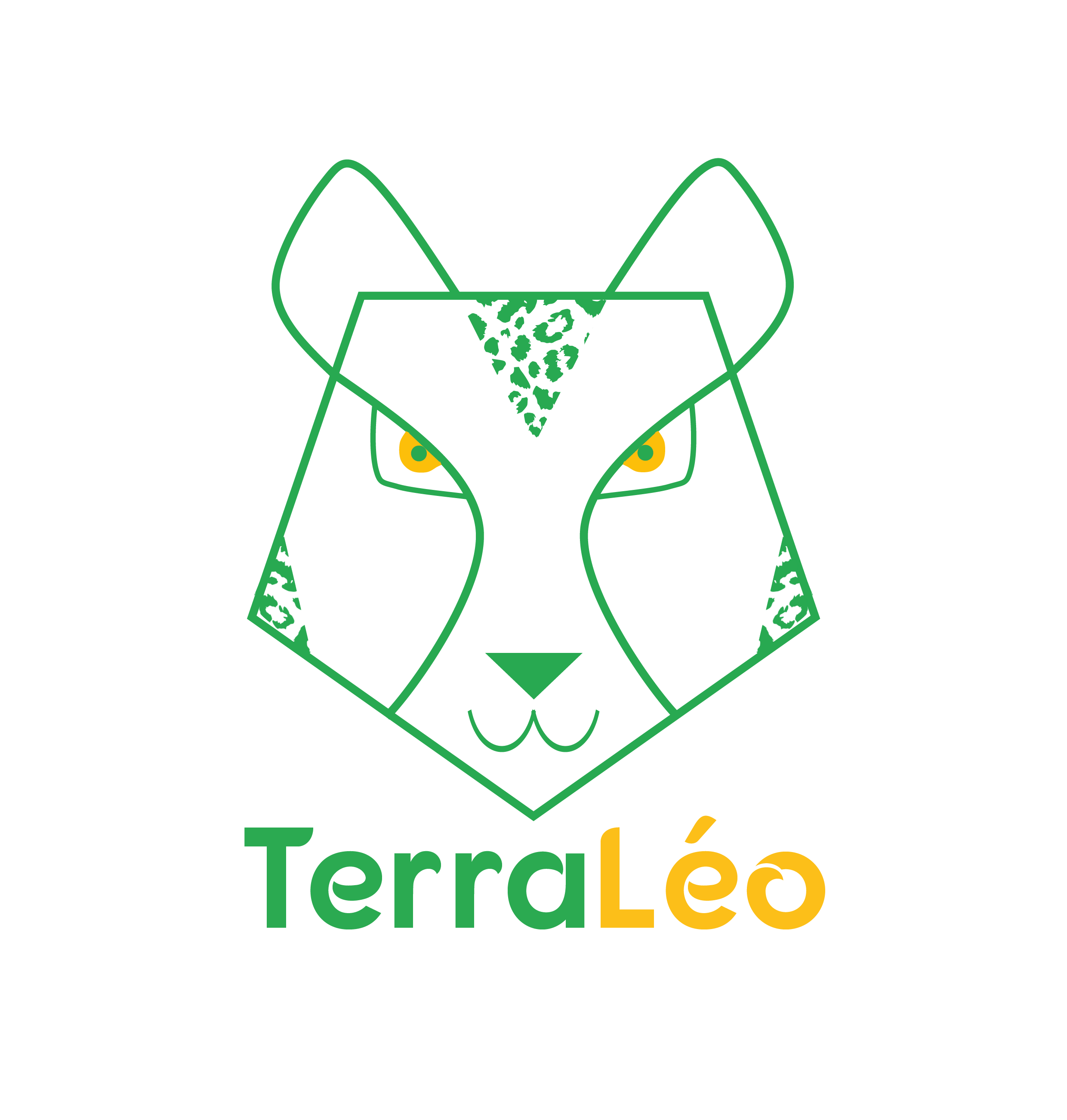 Logo de l'entreprise TERRALEO