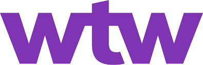 Logo WILLIS TOWERS WATSON 
