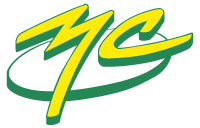 Logo MICHEL CHARLES 