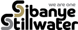 Logo SIBANYE-STILLWATER 