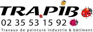 Logo de l'entreprise TRAPIB 