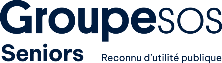 Logo de l'entreprise EHPAD - SSIAD LE HAVRE - BOIS DE BLéVILLE