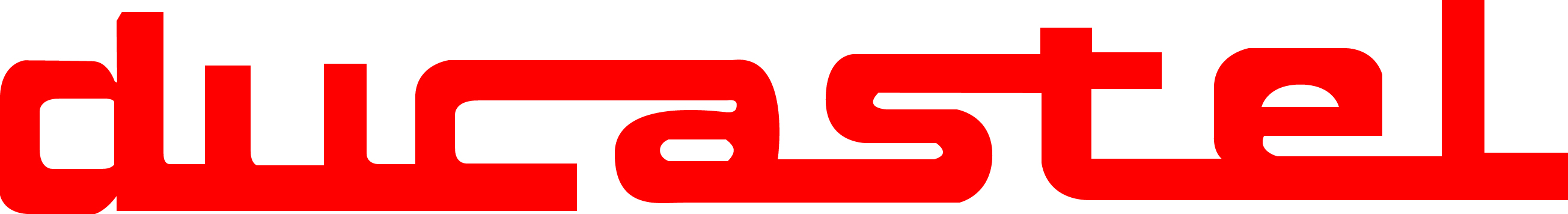 DUCASTEL SERVICES Logo de l'entreprise DUCASTEL SERVICES