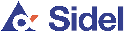 Logo de l'entreprise SIDEL