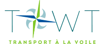 Logo TOWT