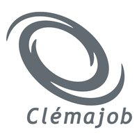 Logo CLEMAJOB LE HAVRE