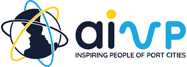 Logo A.I.V.P