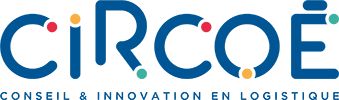 Logo de l'entreprise CIRCOE