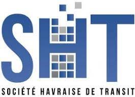 Logo SHT