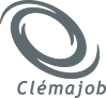 Logo CLEMAJOB PARIS