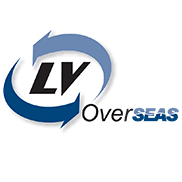 Logo LEON VINCENT 