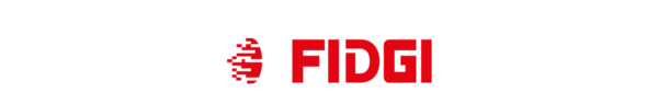 Logo de l'entreprise FIDGI