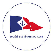 Logo de l'entreprise LES REGATES
